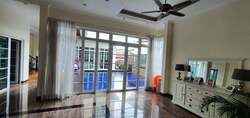 Kheam Hock Road (D11), Detached #622330191